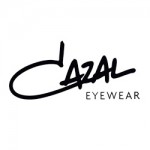 Cazal Eyewear