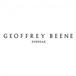 Geoffrey Beene Eyewear