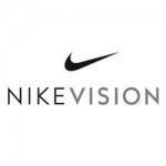 Nike Vision Eyewear