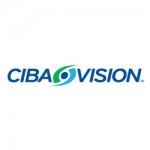 Ciba Vision Contact Lenses