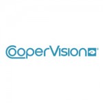 Cooper Vision Contact Lenses
