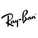 Ray- Ban Eyewear